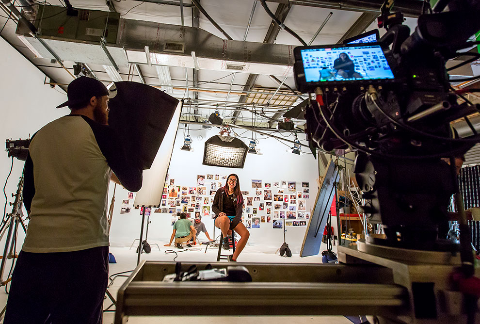 Video Studio Rental Tampa FL Video Studio Rental Tampa FL
