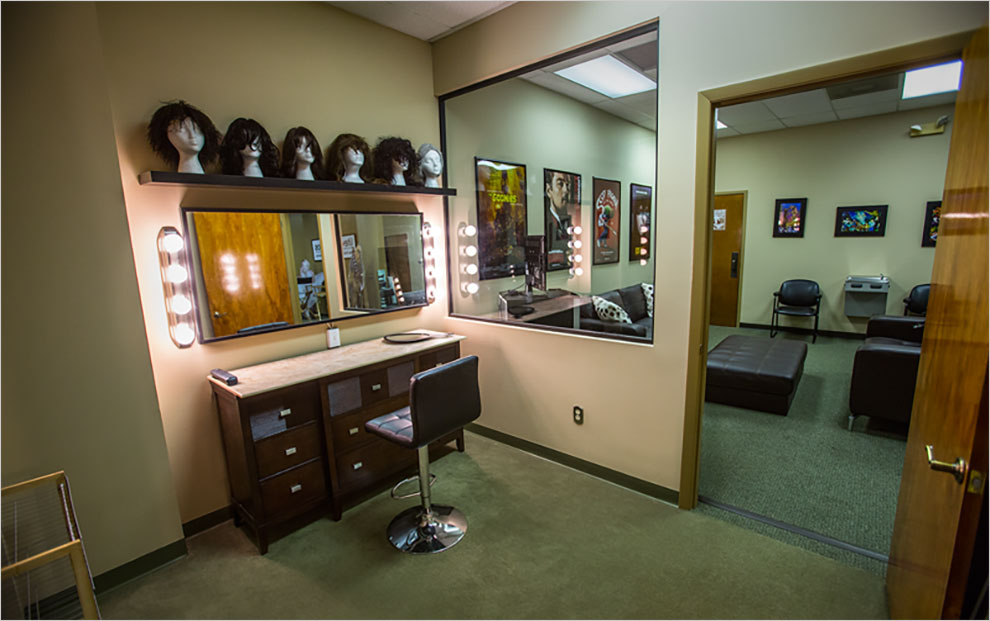 Makeup Studio Tampa Makeup Studio Tampa