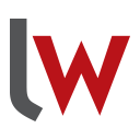 litewavemedia.com-logo