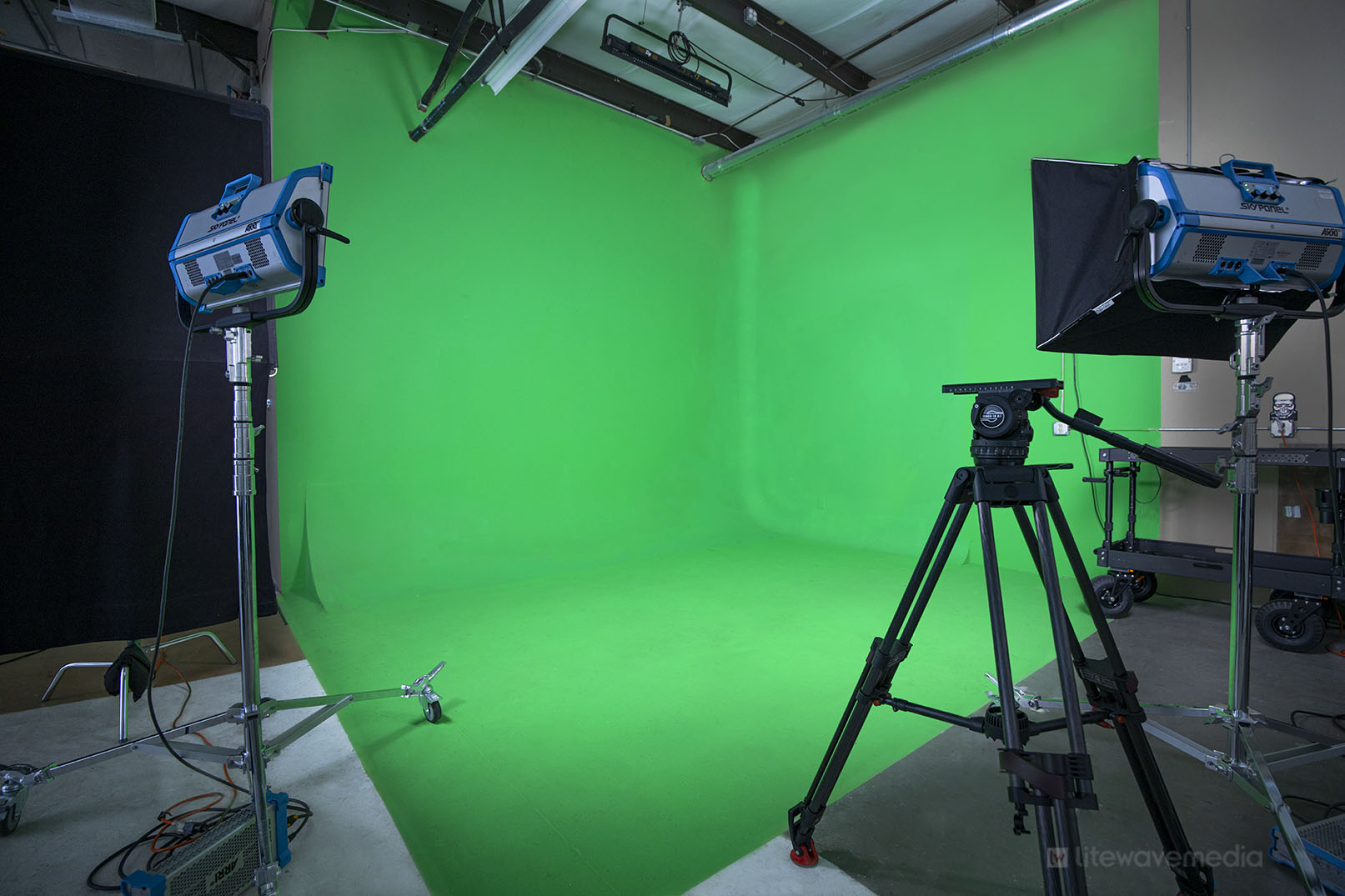 Green Screen Tampa FL Green Screen Tampa FL