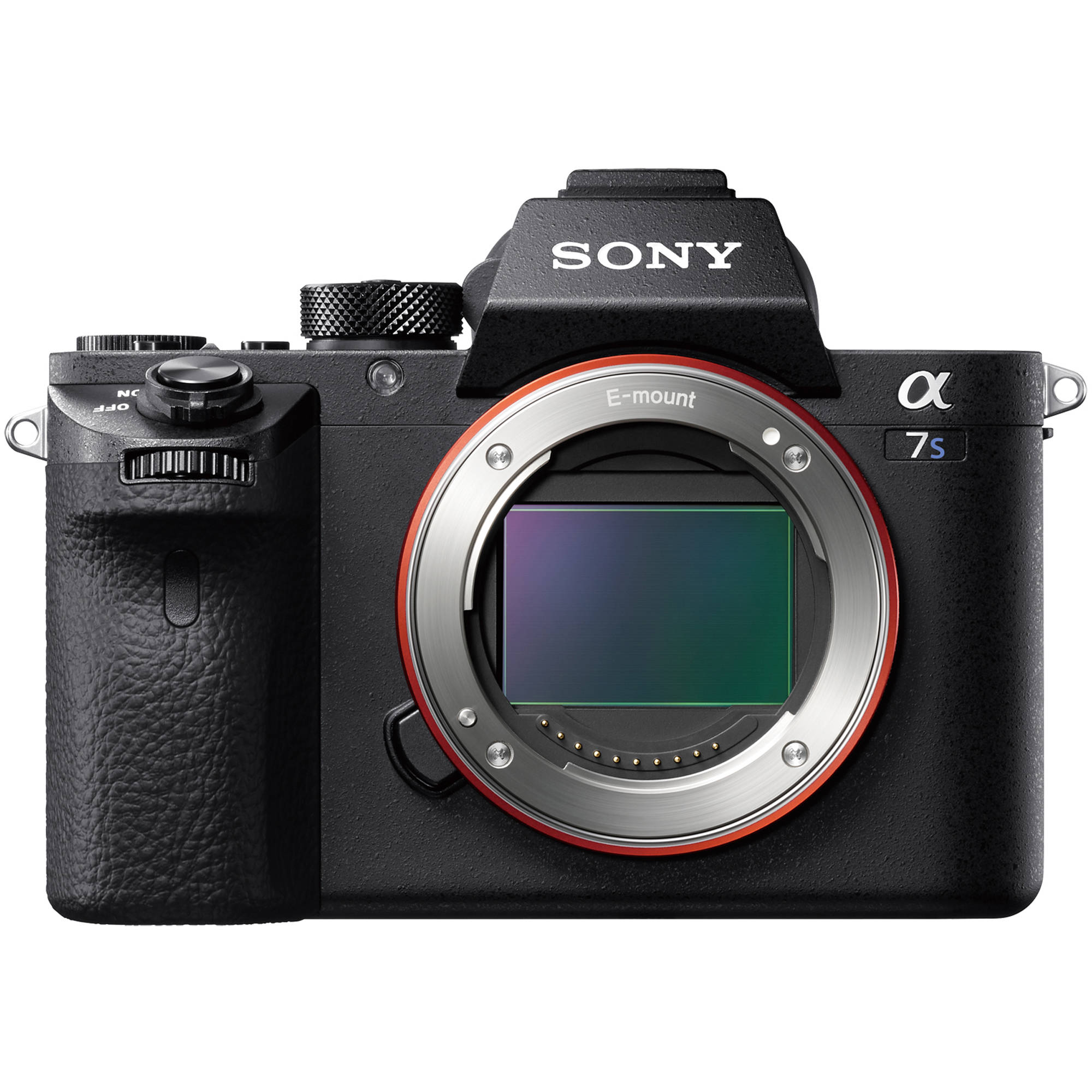 Sony a7S II Camera Rental Tampa Florida