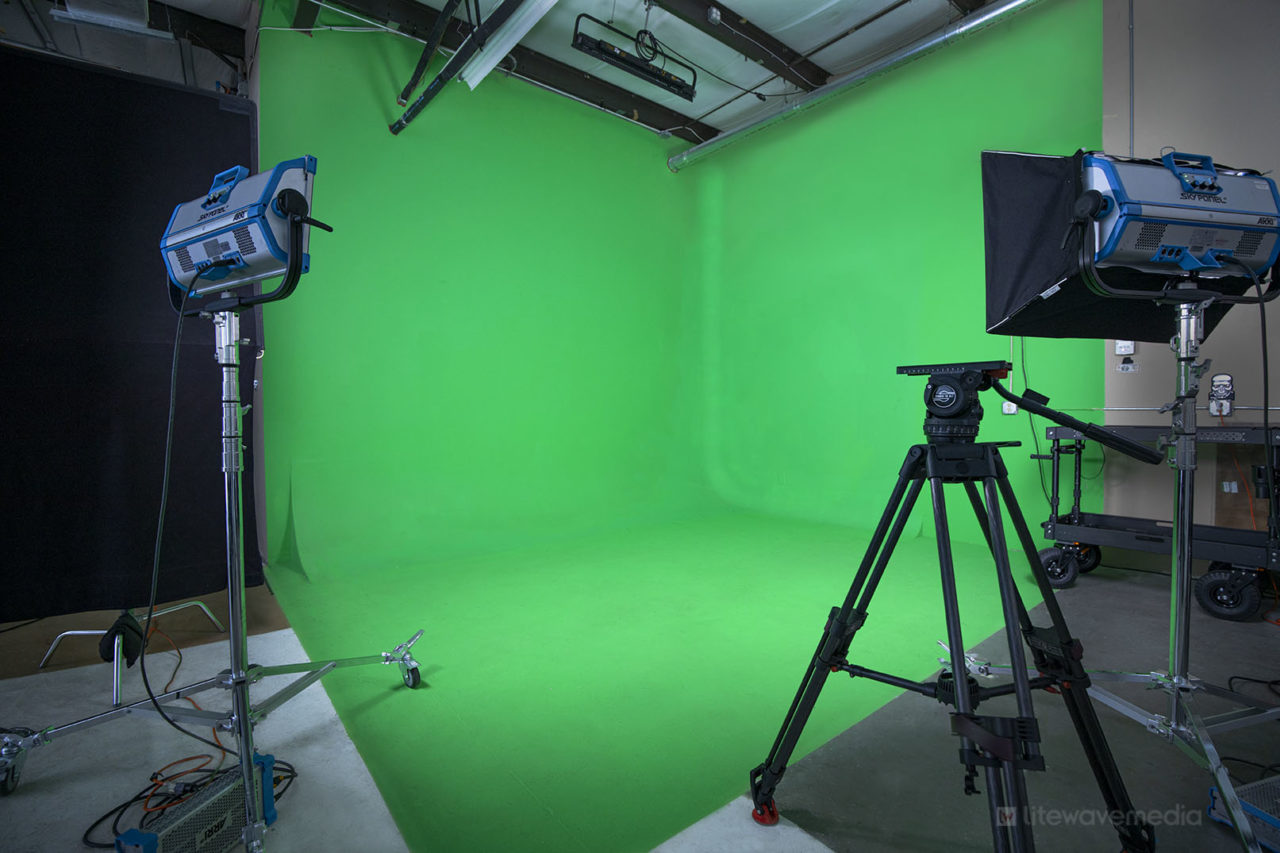 movie production companies in tampa