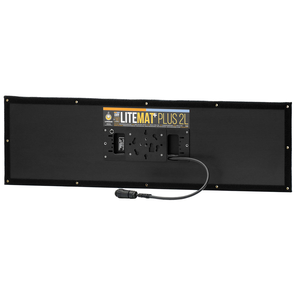 LiteGear LiteMat 2L Plus Rental Florida LiteGear LiteMat 2L Plus Rental Florida