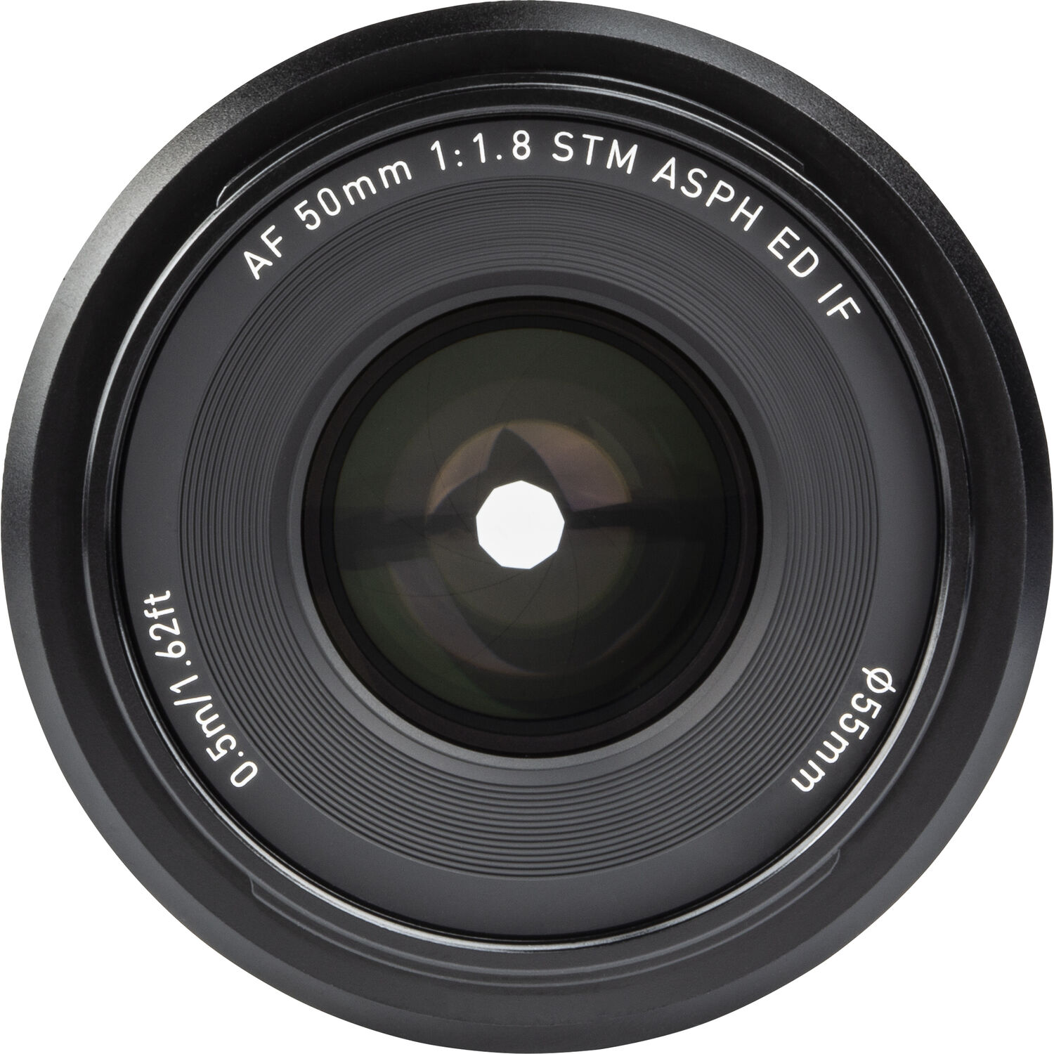 Viltrox 50mm FE Lens Rental Florida