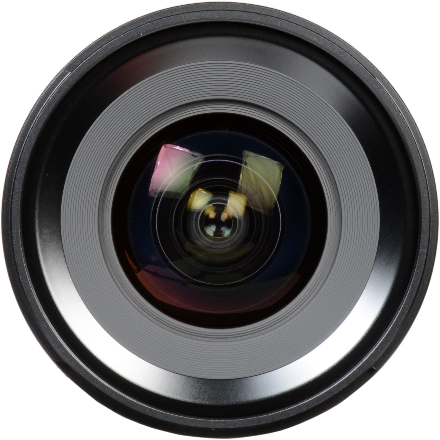 Fujifilm 23mm Medium Format Lens Rental Tampa