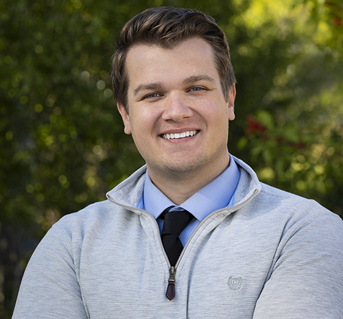 Michael Brand Video Development Tampa